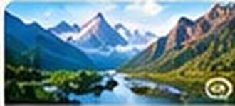 Mountains of India
