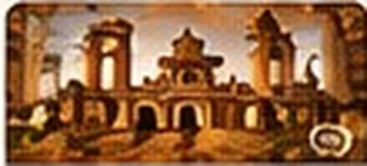 Indian historical sites