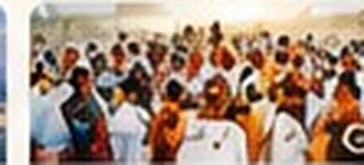 People of India
