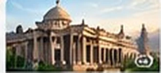 Civic awareness and policy