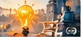 Idea and entrepreneurship