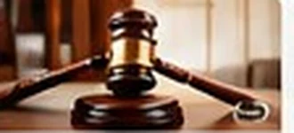 Legal awareness